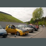 Speedmania2009-76.JPG